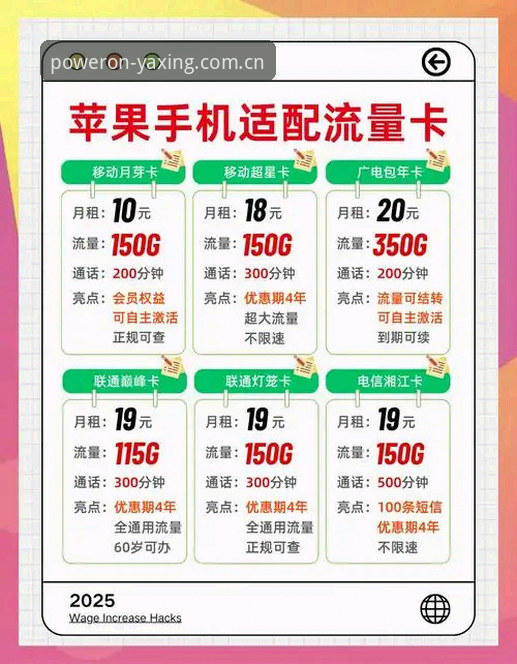 从卡顿到流畅：我的亚星基因级体验新版苹果入口实战分享