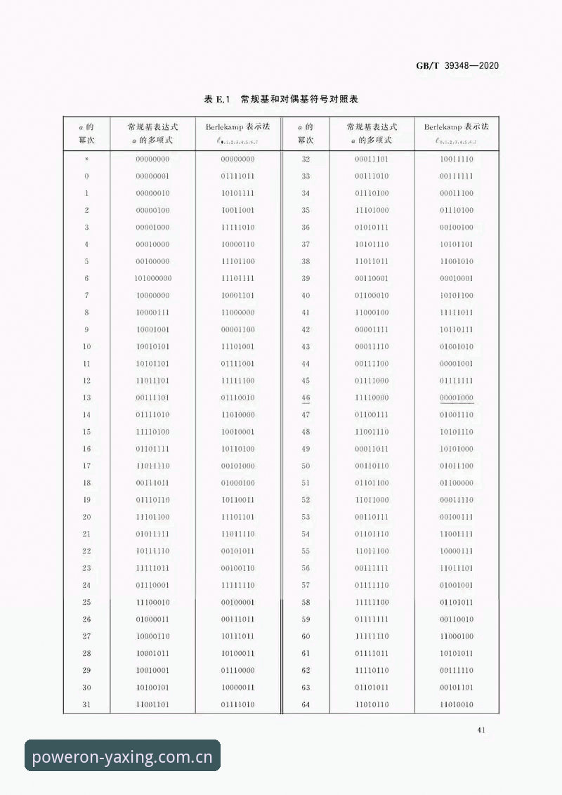 为什么你的亚星CN基因级体验登录总卡在“数据同步”这一步？